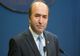 CCR AR PUTEA BLOCA CANDIDATURA LUI CĂLIN GEORGESCU, AVERTIZEAZĂ TUDOREL TOADER