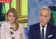 CĂLIN GEORGESCU, PREȘEDINTELE ALES, DIN NOU ÎN DIRECT DIN STUDIOURILE REALITATEA PLUS. EDIȚIE DE FOC CULISELE STATULUI PARALEL, JOI LA ORA 21:00