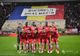 FOTBAL: DINAMO - RAPID 0-0, ÎN SUPERLIGĂ