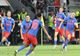 FOTBAL: FCSB ÎNCHEIE SEZONUL REGULAT AL SUPERLIGII PE PRIMUL LOC, DUPĂ 1-0 CU UNIVERSITATEA CRAIOVA