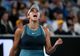 GABRIELA RUSE A ÎNVINS-O PE BIANCA ANDREESCU ȘI S-A CALIFICAT ÎN SEMIFINALE LA 'S-HERTOGENBOSCH