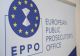 PARCHETUL EUROPEAN, ANCHETĂ DE AMPLOARE ÎN ROMÂNIA. FRAUDE CU ANGAJĂRI. PREJUDICIUL AJUNGE LA 1,6 MILIOANE DE AEURO