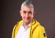 VLAD OPREA, PRIMARUL DIN SINAIA, SE DECLARĂ NEVINOVAT: „UN GRUP DE INTERESE VREA SĂ PUNĂ MÂNA PE ORAȘ”