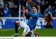IANIS HAGI A MARCAT PRIMUL GOL ÎN ACTUALA EDIȚIE DE CAMPIONAT PENTRU GLASGOW RANGERS