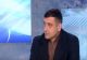 GEORGE SIMION NU CREDE ÎN ALEGERILE DIN MAI: ”SUNT DISPERAȚI CĂ NU GĂSESC ASA ZISELE DOVEZI”