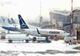Un nou aeroport în România? Județul Bistrița-Năsăud analizează un proiect de 200 de hectare
