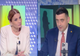 DEZVĂLUIRI-BOMBĂ LA CULISELE STATULUI PARALEL. GEORGE SIMION, DESPRE BECALI: ESTE TOTAL ÎN AFARA LINIEI PARTIDULUI ȘI NIMENI DIN AUR NU-L VA VOTA