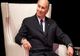 LIDERUL SPIRITUAL AL MUSULMANILOR ISMAILIŢI, AGA KHAN, A MURIT LA VÂRSTA DE 88 DE ANI