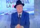 DUMITRU DRAGOMIR, DEZVĂLUIRI BOMBĂ, LA REALITATEA PLUS. DE C E ÎNCĂ ESTE KLAUS IOHANNIS LA COTROCENI - VIDEO