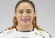 HANDBAL FEMININ: JUCĂTOAREA ASMA ELGHAOUI, CONVOCATĂ ÎN PREMIERĂ LA NAȚIONALA ROMÂNIEI