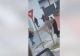 14 PERSOANE REȚINUTE ÎN URMA CONFLICTULUI SÂNGEROS DIN URZICENI