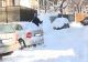 Ce obiecte nu ar trebui păstrate în mașină iarna. Greșeala colosală pe care majoritatea șoferilor o fac