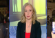 INGRID MOCANU, AVOCATA LUI CĂLIN GEORGESCU, INFORMAȚII BOMBĂ. POVESTEȘTE CUM A DECURS VOTUL LA BEC 