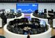ACȚIUNILE EUROPENE, LA NIVELURI RECORD DUPĂ SUMMIT-UL EUROPEAN DE DUMINICĂ