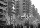 48 DE ANI DE LA CUTREMURUL DIN 1977