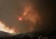 INCENDII DE PĂDURE DEVASTATOARE ÎN COREEA DE SUD: CEL PUȚIN PATRU MORȚI, DINTRE CARE TREI POMPIERI