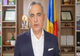CĂLIN GEORGESCU: ”FEMEILE SĂ ÎNCEAPĂ SĂ VORBEASCĂ. CEA MAI MARE PUTERE STĂ ÎN ELE”