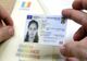 CÂND VOR FI DISPONIBILE CĂRȚILE ELECTRONICE DE IDENTITATE PENTRU MAI MULȚI ROMÂNI