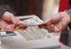 EUROSTAT: ROMÂNIA, PRINTRE ȚĂRILE DIN UNIUNEA EUROPEANĂ CU CEL MAI MIC SALARIU MINIM