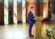 GEORGE SIMION, CONFERINȚĂ DE PRESĂ MARATON LA PALATUL PARLAMENTULUI, CU ACCENT PE PRESA LOCALĂ ȘI ALTERNATIVĂ 