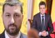 MARIUS LULEA, DUPĂ CE AUR A REFUZAT SĂ PARTICIPE LA CONSULTĂRILE CU NICUȘOR DAN: ”NE CHEMAȚI ACOLO CA SĂ FIM ȘI NOI PARTE A ACESTUI CIRC”