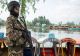 PAKISTANUL ȘI INDIA AU CONVENIT O ÎNCETARE A FOCULUI IMEDIATĂ