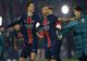 LIGA CAMPIONILOR: PARIS SAINT-GERMAIN O INVINGE PE ARSENAL LONDA CU 2-1 ȘI SE CALIFICĂ ÎN FINALA COMPETIȚIEI | VIDEO