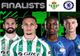 FOTBAL: CHELSEA ȘI BETIS SEVILLA S-AU CALIFICAT ÎN FINALA CONFERENCE LEAGUE