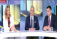 ANCA ALEXANDRESCU DESPRE O POSIBILĂ NOUĂ INCULPARE A LUI CĂLIN GEORGESCU: E DISPERAREA SISTEMULUI CĂ VALUL SUVERANIST CREȘTE, CĂ OAMENII SUNT TOT MAI NEMULȚUMIȚI