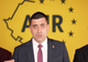GEORGE SIMION CHEAMĂ OAMENII LA PROTESTE ÎN FAȚA SEDIILOR PSD