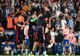 Sport: Barcelona revine pe Camp Nou! Când vor juca catalanii primul meci pe noul stadion