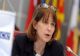 SURSE: AMBASADOAREA SUA PĂRĂSEȘTE ROMÂNIA