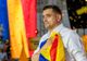 Victorie detașată a președintelui George Simion la Neamț