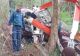 UN NOU DEZASTRU AVIATIC ÎN INDIA. UN ELICOPTER S-A PRĂBUȘIT ÎN MUNȚI. TOȚI PASAGERII AU MURIT