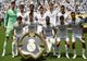 FOTBAL: REAL MADRID A ÎNVINS-O PE PACHUCA (3-1), LA CUPA MONDIALĂ A CLUBURILOR