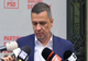 SORIN GRINDEANU, ANUNȚ DESPRE CANDIDATUL PSD LA PRIMĂRIA CAPITALEI: DECIZIA SE VA LUA SĂPTĂMÂNA VIITOARE