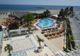 VIDEO+FOTO RELAXARE, AVENTURĂ ȘI DISTRACȚIE: RIVIERA ROMÂNEASCĂ SE REINVENTEAZĂ PENTRU TURIȘTI