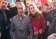 „Sufletul meu nu e de vânzare!” Cristela Georgescu, victima unei escrocherii uriașe pe internet. Avertisment pentru toți românii