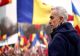 24 noiembrie, ZIUA DECIZIEI pentru Călin Georgescu, la un an după victoria istorică în primul tur al alegerilor prezidențiale