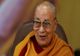 DALAI LAMA A SĂRBĂTORIT ÎMPLINIREA VÂRSTEI DE 90 DE ANI