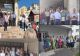 PROTESTE MAJORE ÎN ȚARĂ. BUGETARII SUNT REVOLTAȚI DE TĂIERILE LUI BOLOJAN, ÎN TIMP CE OAMENII SISTEMULUI CONTINUĂ SĂ SE LĂFĂIE PE FUNCȚII BINE PLĂTITE - VIDEO