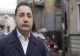 CRISTIAN RIZEA, DEZVĂLUIRI BOMBĂ DESPRE POLITICIANUL CONECTAT LA GENERALI! LEGĂTURILE LUI PIEDONE CU STATUL PARALEL : DUMITRU DUMBRAVĂ L-A VIZITAT ÎN REPETATE RÂNDURI LA JILAVA 