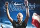 SUPERLIGA: ANDREA MANDORLINI, NOUL ANTRENOR AL ECHIPEI CFR CLUJ