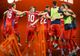VIDEO FCSB O ÎNVINGE CU 3-0 PE ABERDEEN ȘI SE CALIFICĂ ÎN GRUPA EUROPA LEAGUE