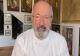EXCLUSIV. SORIN ROȘCA STĂNESCU: PREDOIU A COORDONAT TOATĂ OPERAȚIUNEA ANULĂRII ALEGERILOR