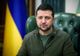 „DRUMUL SPRE PACE ÎN UCRAINA NU POATE FI DECIS FĂRĂ UCRAINA!”
