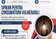 VOUCHERELE PENTRU PLATA FACTURILOR LA ENERGIE ELECTRICĂ POT FI FOLOSITE