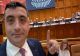 MOȚIUNILE AUR VOR FI CITITE, ASTĂZI, ÎN PARLAMENT. CÂND ESTE PROGRAMAT VOTUL 