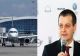 DEZVĂLUIRI DESPRE BOIERII DE LUX DE LA STAT. JURNALISTA ALESSIA PĂCURARU DEMASCĂ PENALII CU CONTRACTE LA STAT PRIN FIRME PARAVAN 