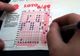 REPORTUL LA LOTO 6/49 ESTE DE PESTE 6,47 MILIOANE DE EURO, IAR LA JOKER DE 6,41 MILIOANE DE EURO